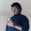 chavapereyra27